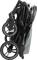 Osann Boogy monster Vorschaubild