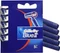 Gillette Blue II Einwegrasierer Vorschaubild