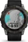 Garmin Enduro 2 Vorschaubild