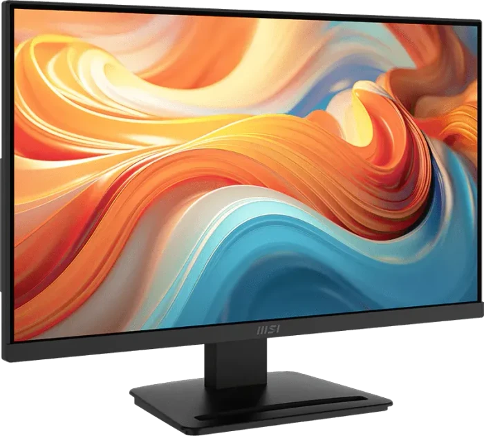 MSI PRO MP241 E14V, 23.8"