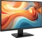 MSI PRO MP241 E14V, 23.8" Vorschaubild