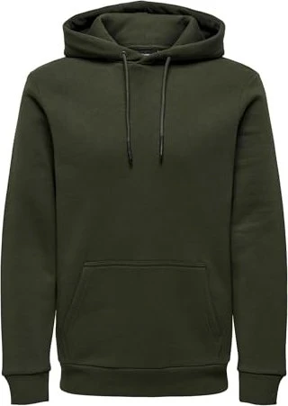 ONLY & SONS Ceres Hoodie (Herren)