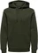 ONLY & SONS Ceres Hoodie (Herren) Vorschaubild