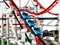 LEGO Creator Expert - Achterbahn Vorschaubild