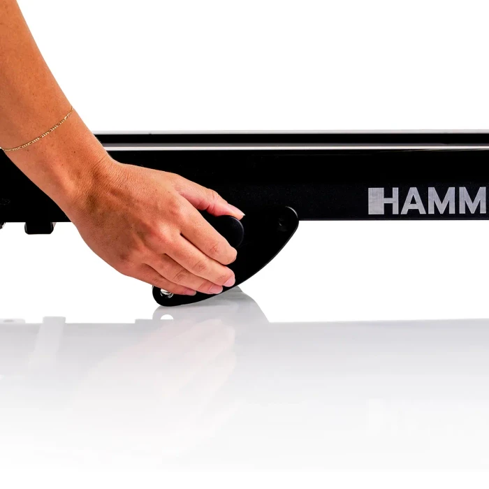 Hammer Walk 2.0 Laufband