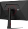 AOC Agon U27G4XM, 27" Vorschaubild