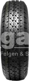 Superia Ecoblue Van 4S 215/60 R17C 109/107T