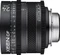 Samyang XEEN CF 24mm T1.5 für Sony E Vorschaubild