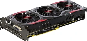 PowerColor Red Devil Radeon RX 480, 8GB GDDR5, DVI, HDMI, 3x DP