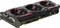 PowerColor Red Devil Radeon RX 480, 8GB GDDR5, DVI, HDMI, 3x DP Vorschaubild