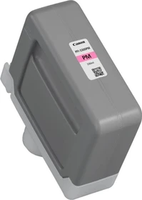 Canon Tinte PFI-3300PM photo magenta
