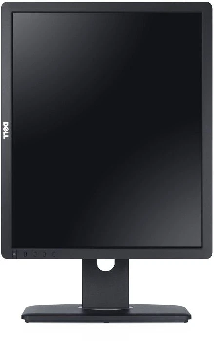 Dell P1913S, schwarz, 19"