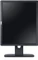 Dell P1913S, schwarz, 19" Vorschaubild
