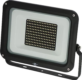 Brennenstuhl JARO 14060 Wandleuchte schwarz