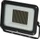 Brennenstuhl JARO 14060 Wandleuchte schwarz (1171250041)