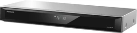 Panasonic DMR-UBC70 silber