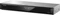 Panasonic DMR-UBC70 silber Vorschaubild