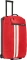 Vaude Takutea 90l Vorschaubild