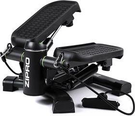 Zipro Roam Stepper