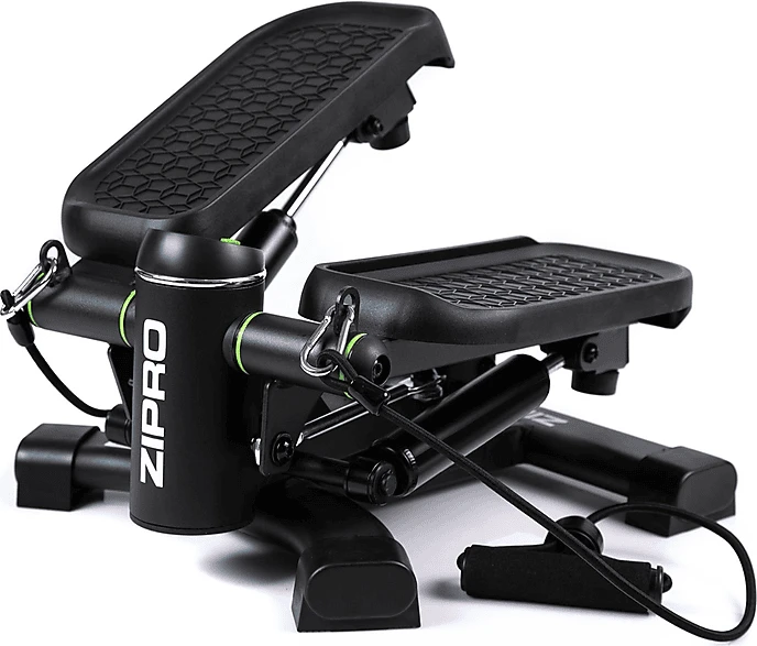 Zipro Roam Stepper