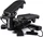 Zipro Roam Stepper