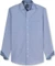 OLYMP Luxor New Kent Modern Fit Hemd langarm (Herren) Vorschaubild