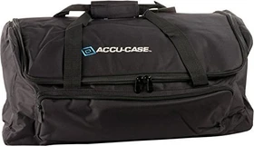 Accu-Case AC-140