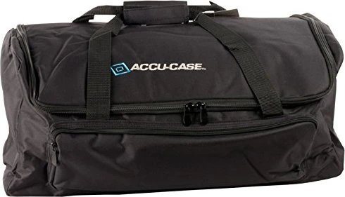 Accu-Case AC-140