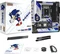 ASRock B760M PG Sonic WiFi (Intel 1700) Vorschaubild