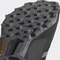 adidas Terrex Swift R3 Mid GTX core black/grey three/solar red (Herren) Vorschaubild
