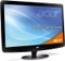 Acer HS4 HS244HQbmii, 23.6" Vorschaubild