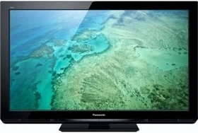 Panasonic TX-P42S30E
