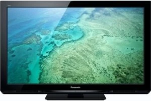 Panasonic TX-P42S30E