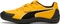 Puma evoSPEED Throw 10.5 sun stream/sunset glow/metallic silver Vorschaubild