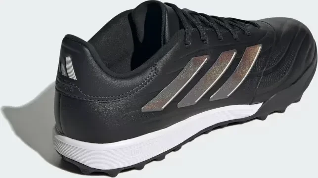 adidas Copa Pure II League TF core black/carbon/grey one