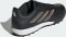 adidas Copa Pure II League TF core black/carbon/grey one Vorschaubild