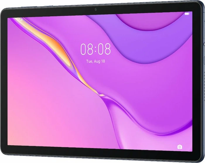 Huawei MatePad T10s, 3GB RAM, 64GB