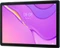 Huawei MatePad T10s, 3GB RAM, 64GB Vorschaubild