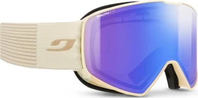 Julbo Cyrius-X Reactiv performance beige/reactiv 1-3 glare control