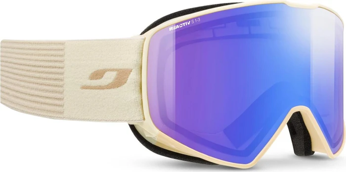 Julbo Cyrius-X Reactiv