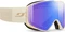 Julbo Cyrius-X Reactiv Vorschaubild