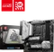 MSI MAG B760M Mortar MAX WIFI DDR4 (Intel 1700) Vorschaubild