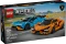 LEGO Speed Champions - Lamborghini Revuelto und Huracán STO Vorschaubild