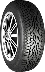 Nankang SW-7 195/60 R14 86T
