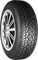 Nankang SW-7 Vorschaubild