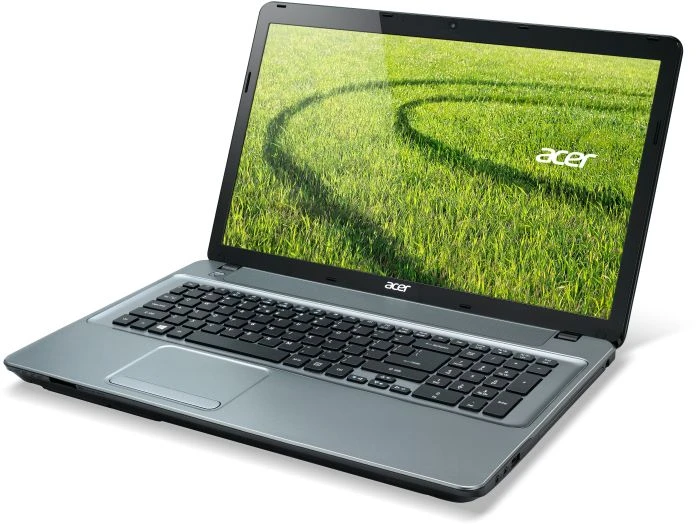 Acer Aspire E1-771-33114G75Mnii, Core i3-3110M, 4GB RAM, 750GB HDD, DE