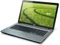 Acer Aspire E1-771-33114G75Mnii, Core i3-3110M, 4GB RAM, 750GB HDD, DE Vorschaubild