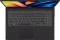 ASUS VivoBook 15 F1500EA-BQ2361W, Indie Black, Core i5-1135G7, 8GB RAM, 256GB SSD, DE Vorschaubild