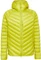 Mammut Broad Peak IN Hooded Modell 2025 Jacke (Herren) Vorschaubild