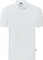 Jako Organic Poloshirt kurzarm (Junior) Vorschaubild